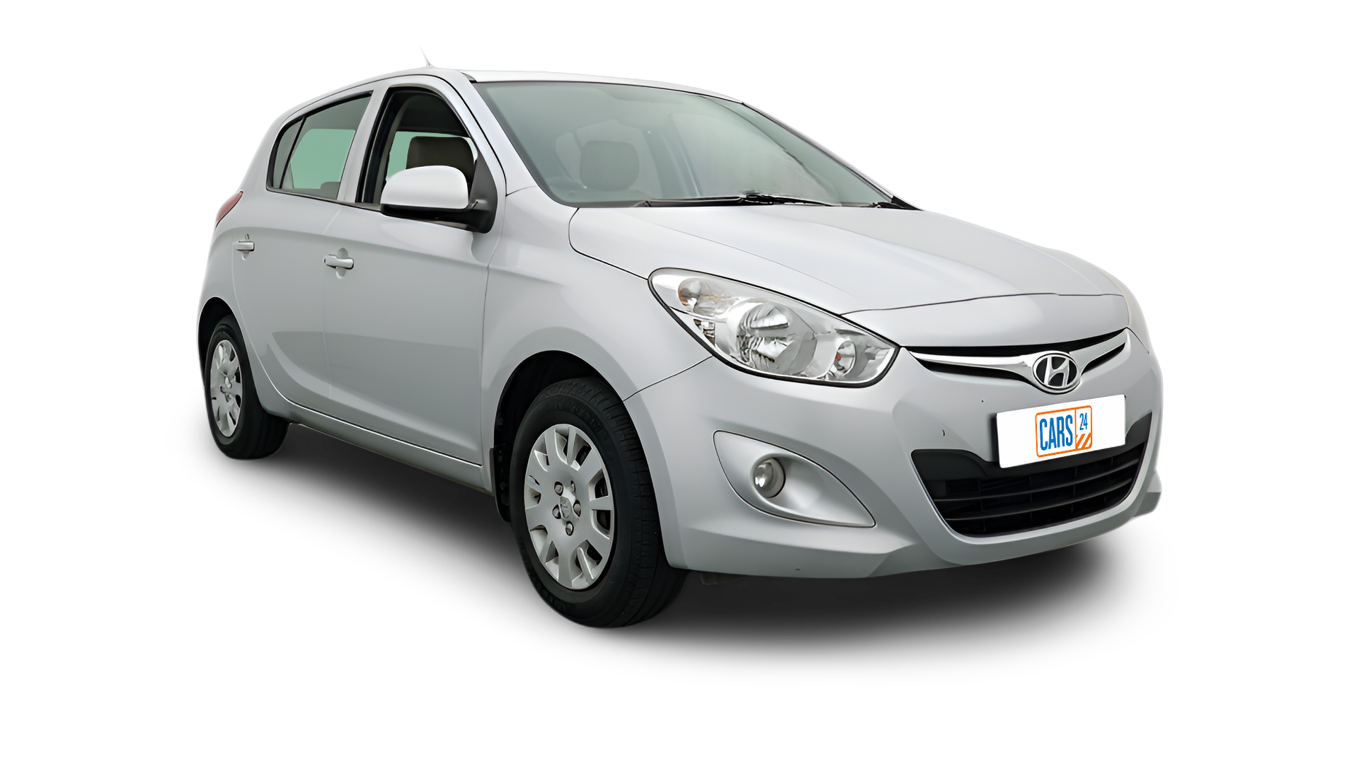 Hyundai i20-img